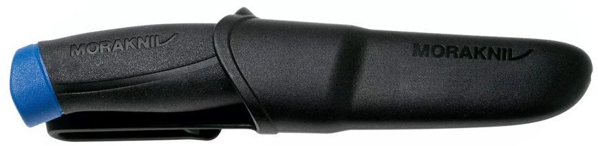 Нож Morakniv Service Knife S, SS ц:blue