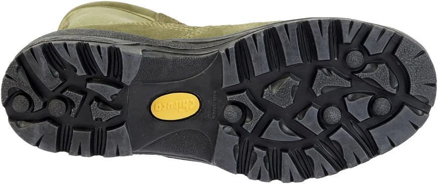 Черевики Chiruca Sabana 40 Khaki