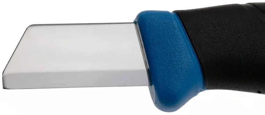 Нож Morakniv Service Knife S, SS ц:blue
