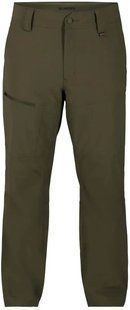 Брюки Simms Guide Pant Loden 32R (14374-302-32R)