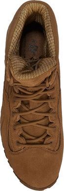 Ботинки Belleville Khyber TR550 Hot weather multi-terrain boot 8.5 Coyote brown