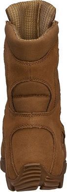 Ботинки Belleville Khyber TR550 Hot weather multi-terrain boot 8.5 Coyote brown