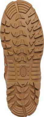 Ботинки Belleville Khyber TR550 Hot weather multi-terrain boot 8.5 Coyote brown