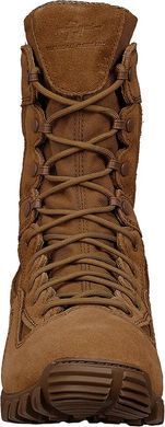 Ботинки Belleville Khyber TR550 Hot weather multi-terrain boot 8.5 Coyote brown