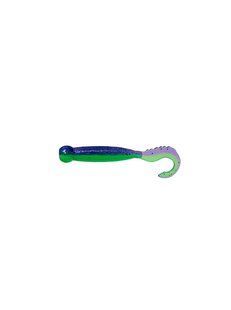 Силикон WIST твистер Drago Floating 2 inch #13 (8 шт)