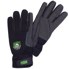 Перчатки для сома DAM MADCAT Pro Gloves M/L