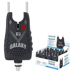 Сигналізатор клювання Balzer Galaxy XT електронний