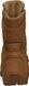 Ботинки Belleville Khyber TR550 Hot weather multi-terrain boot 8.5 Coyote brown