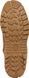 Ботинки Belleville Khyber TR550 Hot weather multi-terrain boot 8.5 Coyote brown