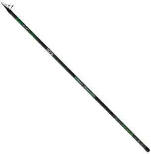 Удилище болонское Maver Furia Bolo 6.00m
