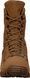 Ботинки Belleville Khyber TR550 Hot weather multi-terrain boot 8.5 Coyote brown