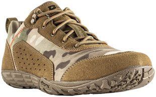 Кроссовки Belleville Mini-Mil 004 10 Coyote/Multicam