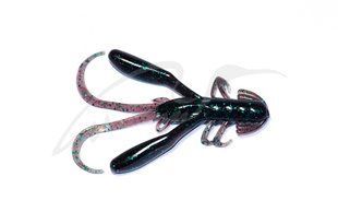 Силікон Bait Breath U30 Rush Craw 2.8 (7шт) 156