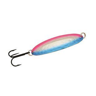 Блесна Williams Wabler UV 7.09gr #CDIC (W40CI-CDIC)