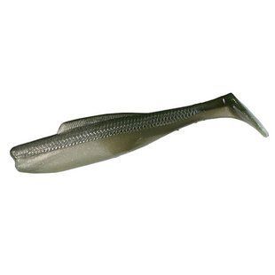 Плавающий силикон ZMAN Diezel Minnowz 5" 4pc #Ayu (DMIN5-309PK4)