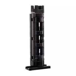 Подставка для удилища Daiwa Rod Stand TB25 #Black (03501517)