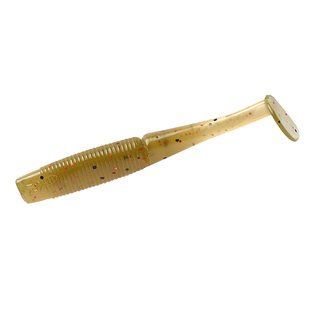Силикон Daiwa Bait Junkie 2.5" Minnow #Mud Blood UV (2316025)