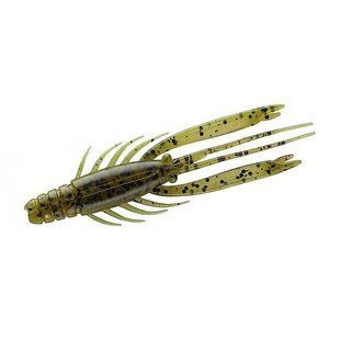 Силикон Daiwa Prorex Urban Shrimp 72mm 2.8g 8pcs #Summer Craw (15152-107)