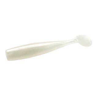 Силікон Lunker City Shaker 3.75" 036 8шт. (38036)