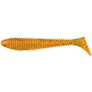 Силикон Select FatFish 4.8" #006 (4 шт/уп)