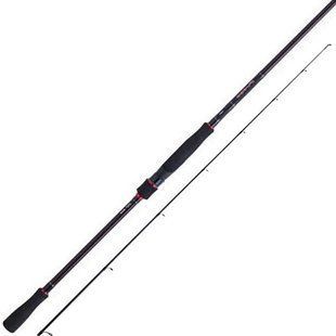 Спиннинг Daiwa Fuego 902HFS 2.74m 20-60gr