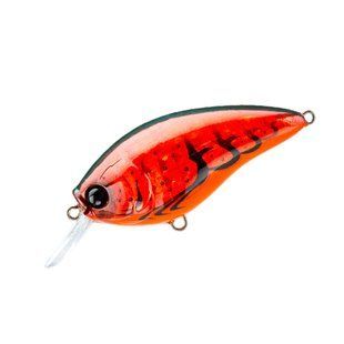 Воблер Duel L-Bass Crank SR 50F 50mm 8g #MGRC (F1217-MGRC)