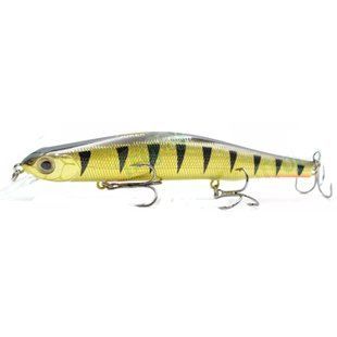 Воблер GLADIATOR "JOKER" (#12) Floating 11cm,17,5gr