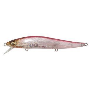 Воблер Megabass Vision Oneten Suspend 110.5mm 1/2oz GG Flashing Wakasagi