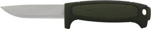 Нож Morakniv Risberg S, deep forests