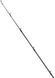 Спиннинг кастинг. Daiwa HRF SX 83MB-S 2.51m 5-30г (5801632)