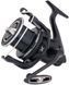 Катушка Shimano Ultegra 5500XTD 4+1BB