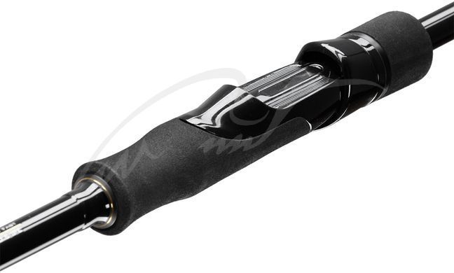 Спиннинг Favorite U1 632H 1.90m 10-32g Fast