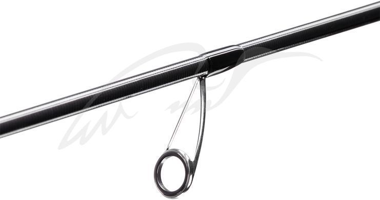 Спиннинг Favorite U1 632H 1.90m 10-32g Fast