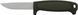 Нож Morakniv Risberg S, deep forests