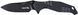 Нож Skif Adventure II BSW ц:black