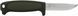 Нож Morakniv Risberg S, deep forests