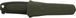 Нож Morakniv Risberg S, deep forests