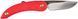 Нож Svord Peasant ц:red