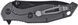 Нож Skif Adventure II BSW ц:black