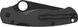 Нож Spyderco Para Military 2 Lightweight, Black Blade, BD1N, FRN, Plainedge black