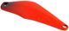 Блешня SV Fishing Glisser 2.0g FL05