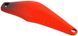 Блешня SV Fishing Glisser 2.0g FL05