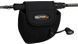Чохол для котушки Savage Gear Neoprene Reel Cover S