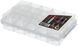 Коробка Select Lure Box SLHS-013 16.6х9.7х4.1cm