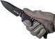 Нож Skif Adventure II BSW ц:black