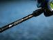 Спиннинг кастинг. Daiwa HRF SX 83MB-S 2.51m 5-30г (5801632)