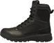 Ботинки Belleville Spear Point BV918Z WP 8" 12 Black