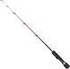 Вудка зимова Viking Fishing Maverick 50cm L max 15g