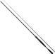 Спиннинг кастинг. Daiwa HRF SX 83MB-S 2.51m 5-30г (5801632)