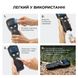 Устройство от комаров Thermacell MR-450X Portable Mosquito Repeller